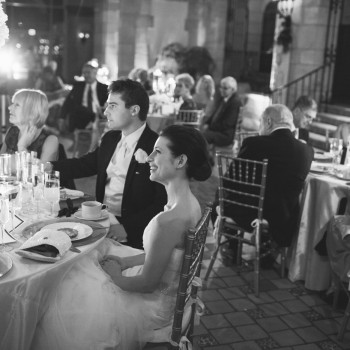 flagler-museum-wedding-39_toasts_reception