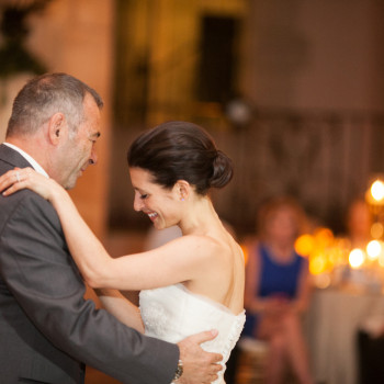 flagler-museum-wedding-41_father-daughter-dance_parent-dance