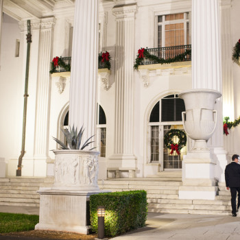 flagler-museum-wedding-44_bride-groom