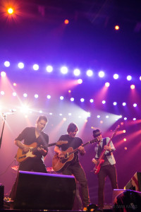 Charlie Worsham | CRS-2014 New-Faces