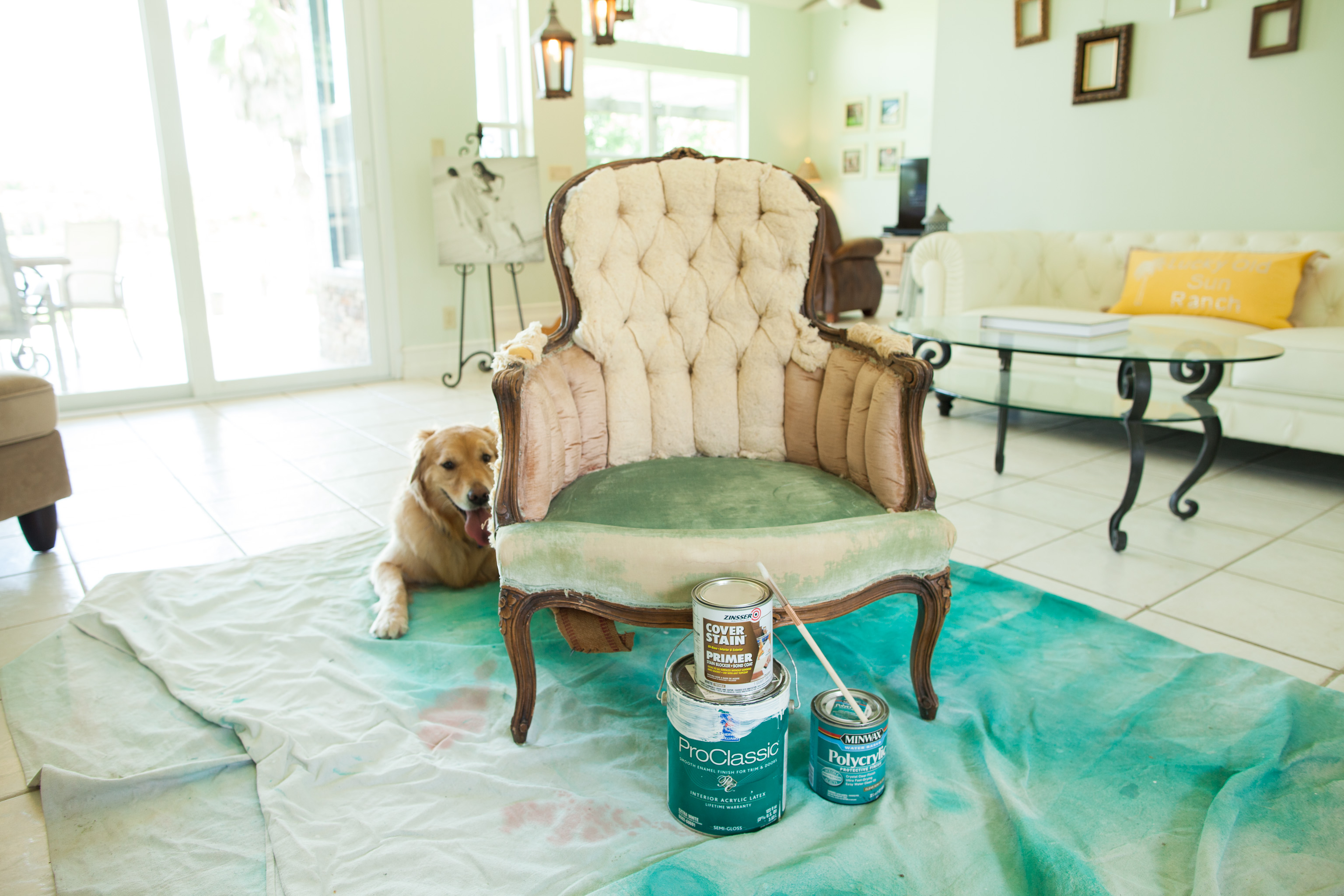 MG_1205_pink-chair - Sara Kauss Photography