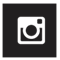 insta-bk