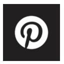 pinterest-bk