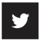 twitter-bk