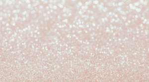 light-pink-sparkles