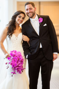 Sara Kauss Photography | by Tina Blanco | Candid Florida Wedding Photographer | The Four Seasons