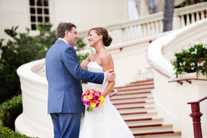 Sara Kauss Photography | by Tina Blanco | Candid Florida Wedding Photographer
