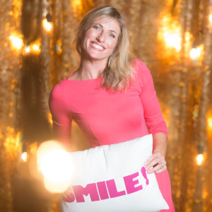 Sara Kauss | Photographer