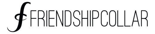 Friendship Collar Logo