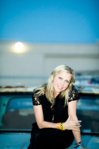 Amazon Music | Sara Kauss Photography at SXSW