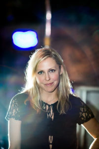 Amazon Music | Sara Kauss Photography at SXSW