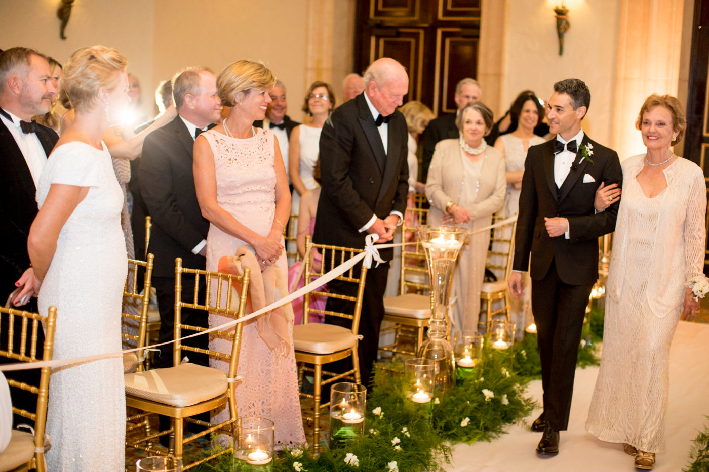 19+ Breakers Palm Beach Wedding