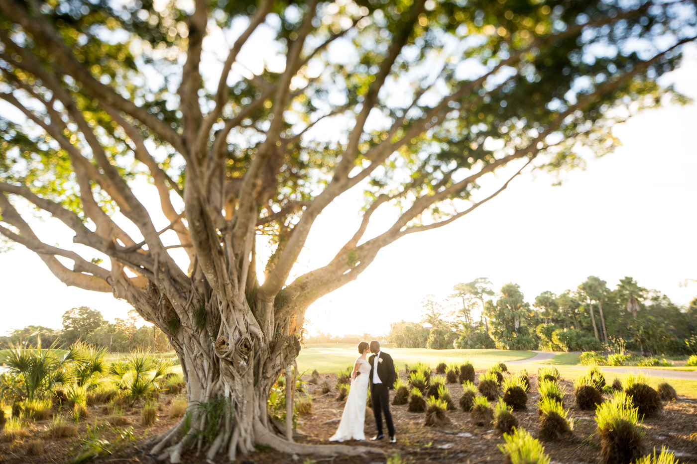 Breakers West Wedding | by Sara Kauss Photography