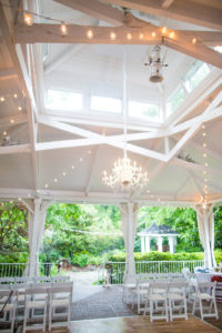Nashville Wedding Photographer | CJ's Off The Square in Franklin, TN | By Sara Kauss Photography