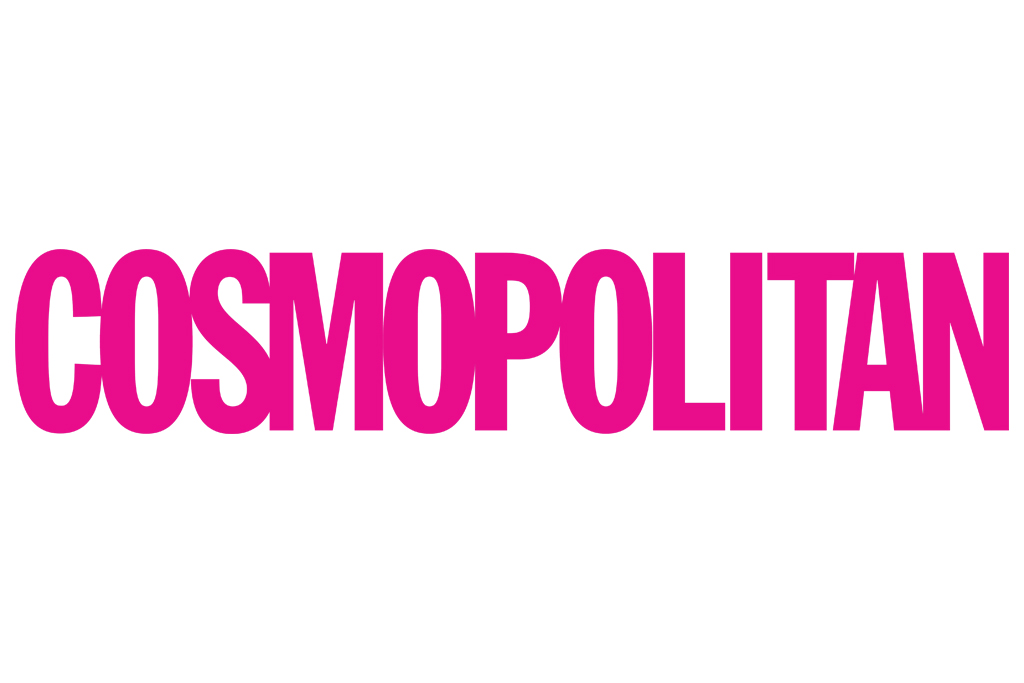 cosmopolitan