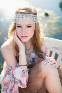 Musicians Photography | Sara Kauss Photography | American Idol's Emily Brooke