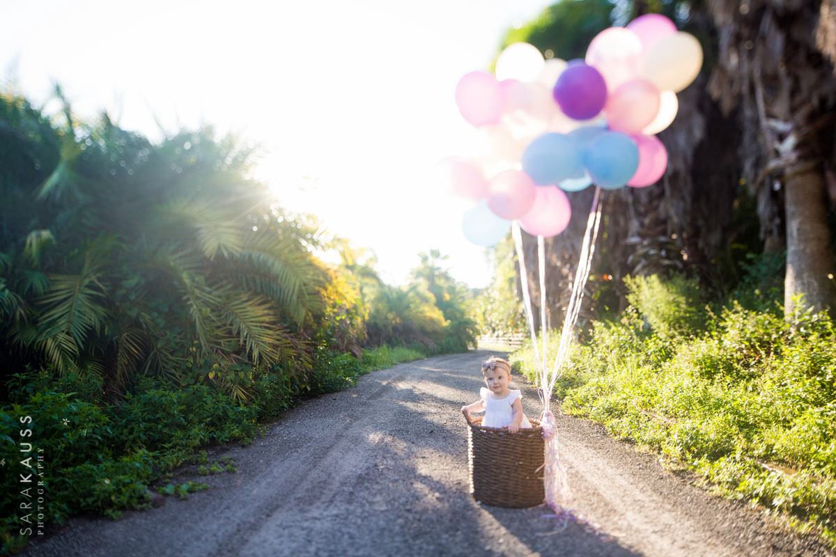 Family Photographer | Baby Sage by Sara Kauss Photography | www.sarakauss.com