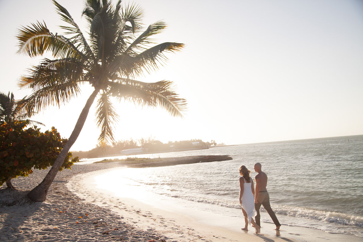 Florida Keys Weddings Key West Weddings Photographer