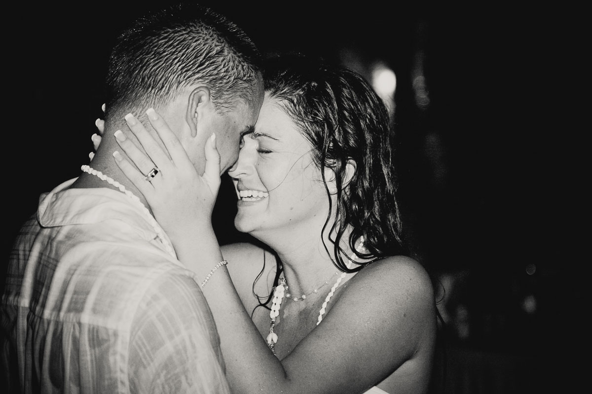 Florida Keys Weddings | by Sara Kauss Photography