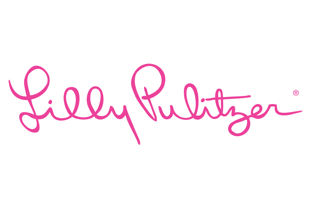 lilly pulitzer