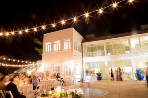Mansion at Tuckahoe Wedding | Sara Kauss Photography