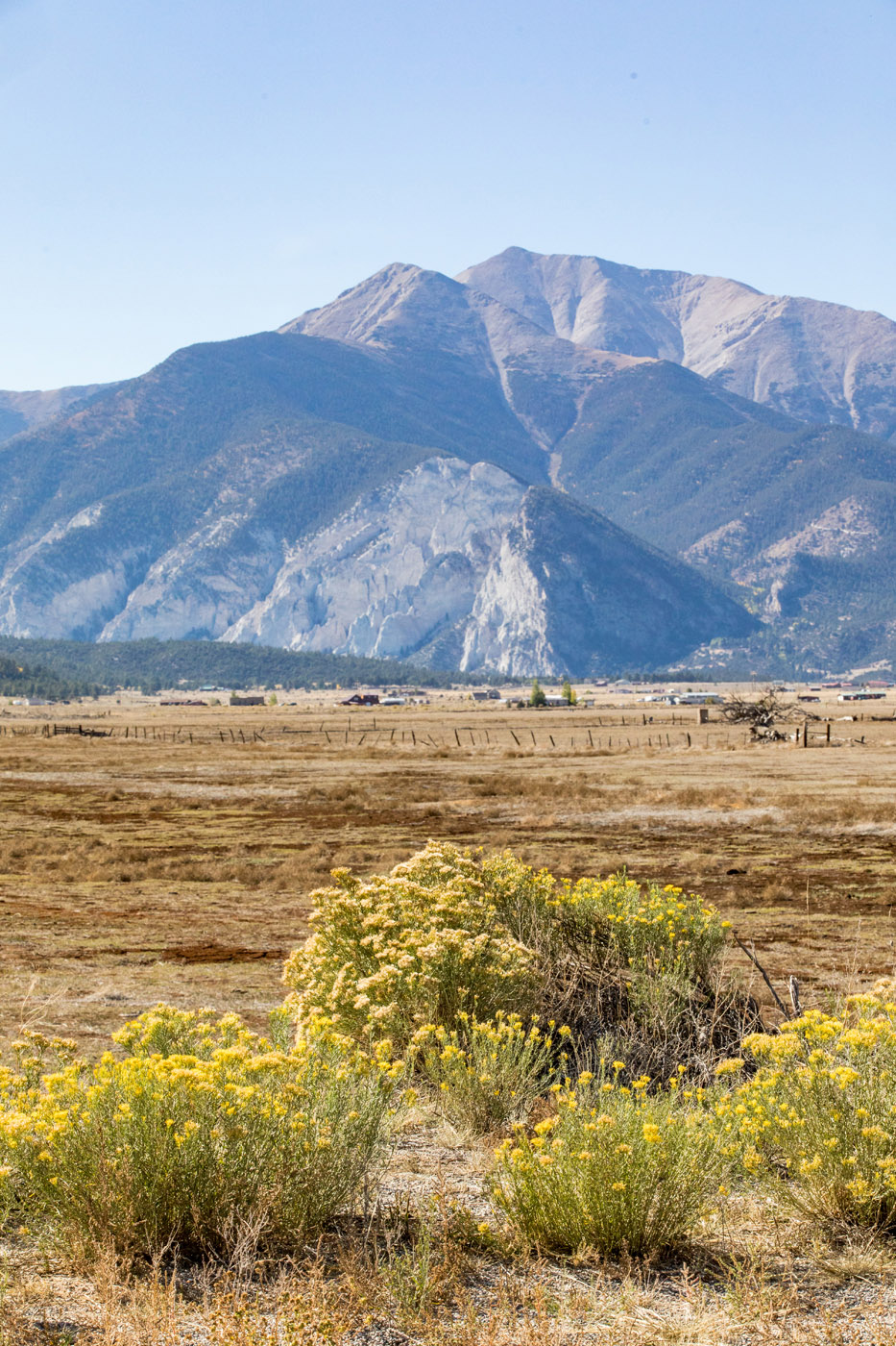 Sara Kauss Bucket List | Colorado Wedding