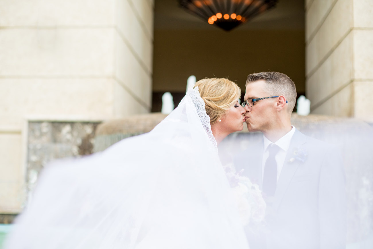 Singer Island Wedding by Sara Kauss Photography