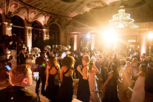 ThThe Breakers Weddings | Palm Beach Wedding Photographer | The Circle Ballroom | Sara Kauss Photographye Breakers Weddings | Palm Beach Wedding Photographer | Sara Kauss Photography